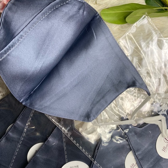 Face mask - Picture 4 of 5